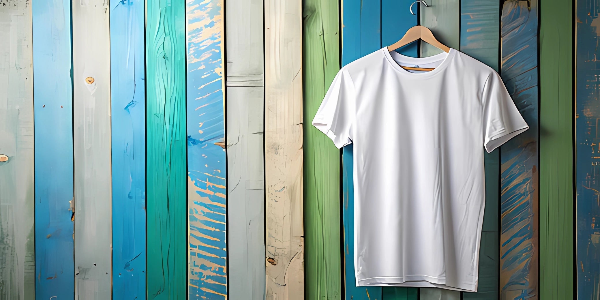 CAMISAS - TEES