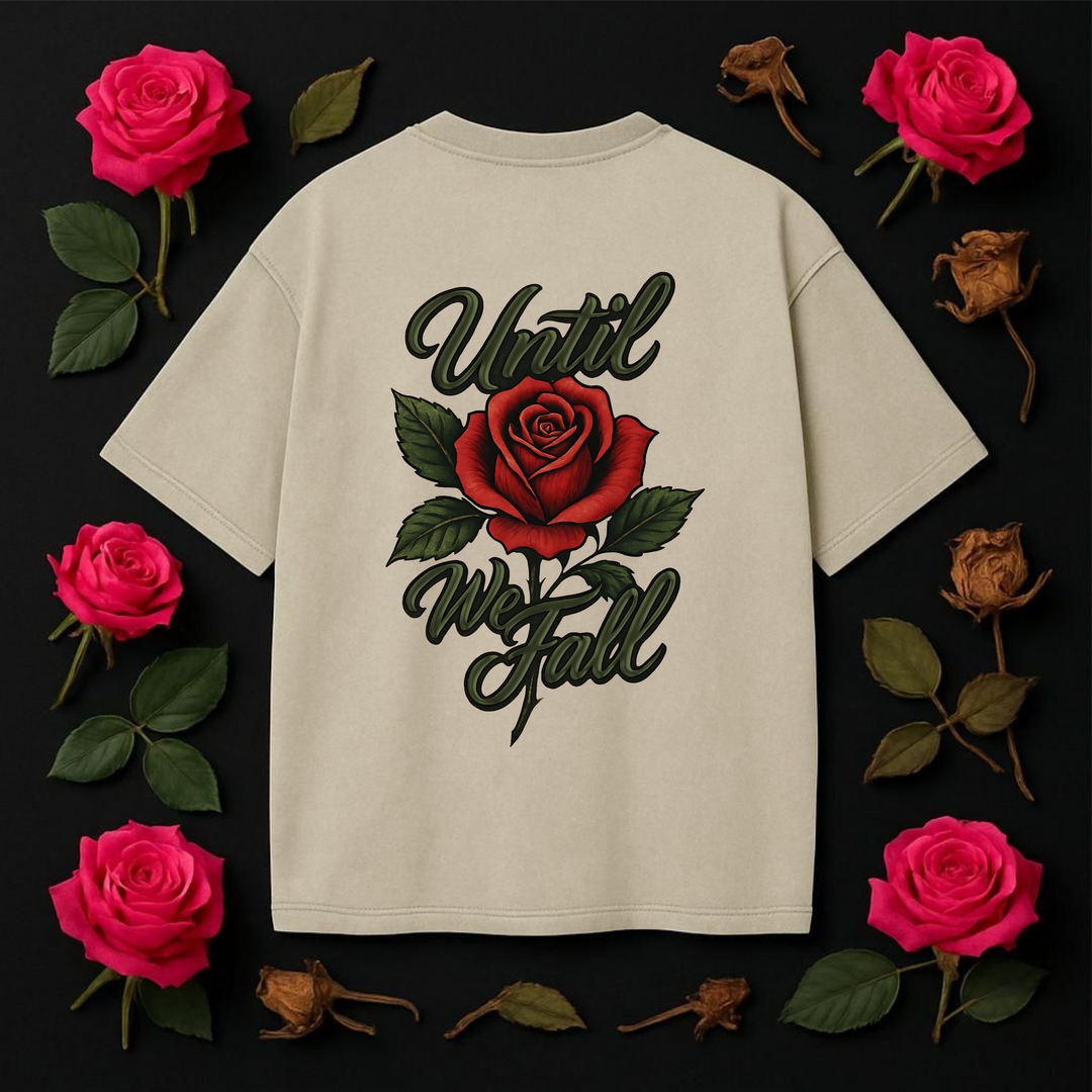 Rose 1.0