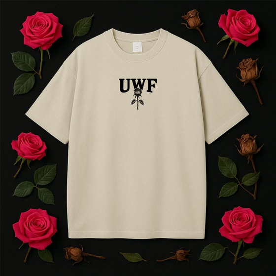 Rose 1.0